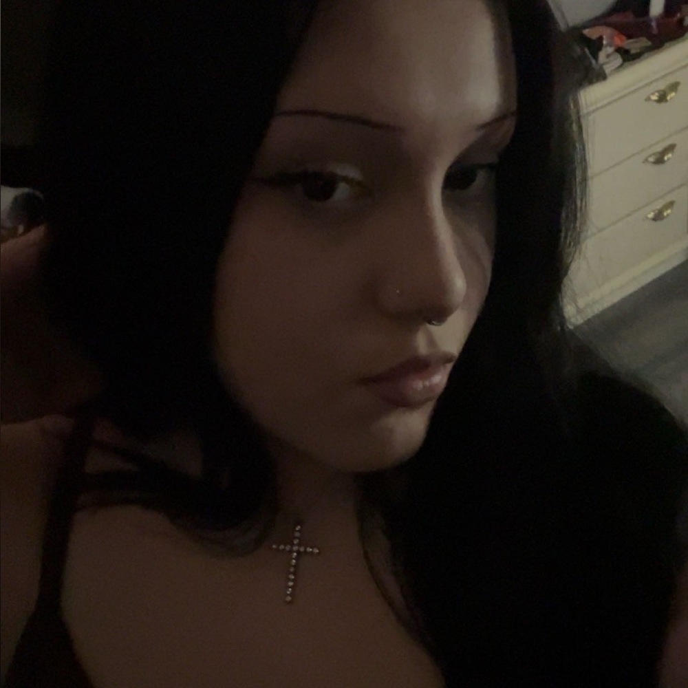 Meet your Posher, Paloma